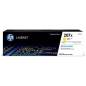 HP 207X / W2212X HP 207X / W2212X
