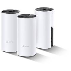 TP-LINK Deco P9 / AC1200