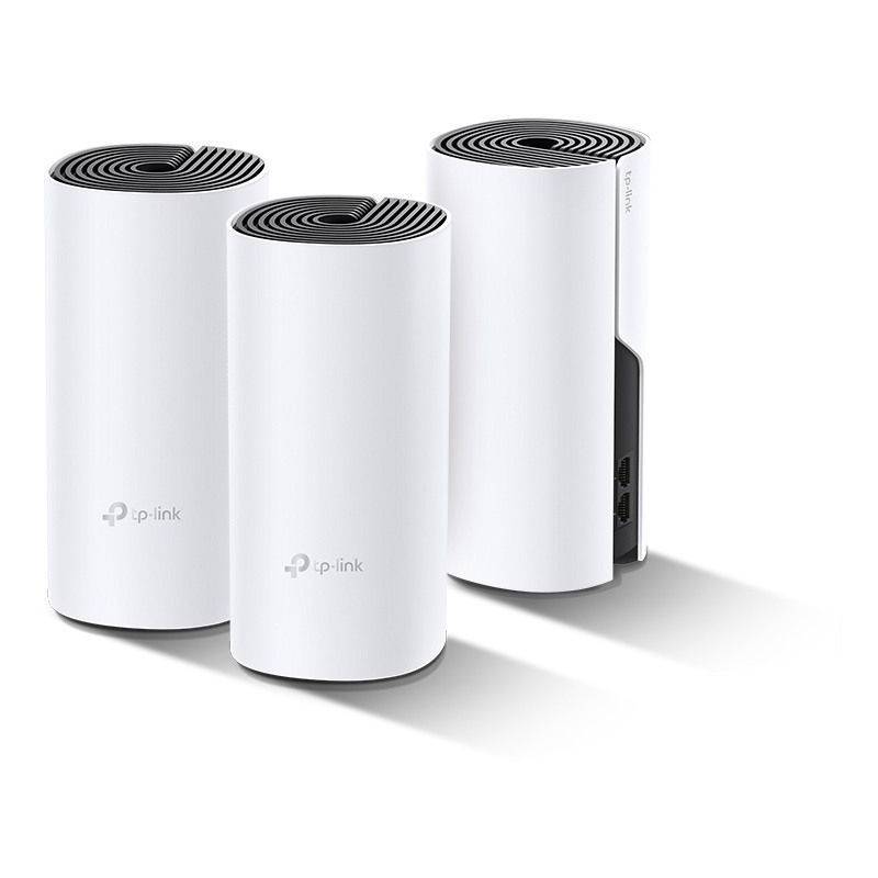 TP-LINK Deco P9 / AC1200