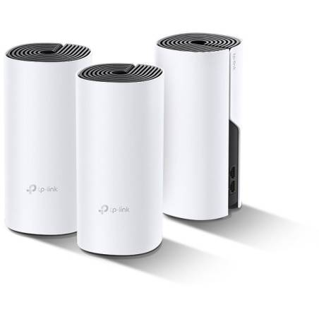 TP-LINK Deco P9 / AC1200