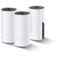 TP-LINK Deco P9 / AC1200