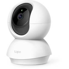 TP-LINK Tapo C200