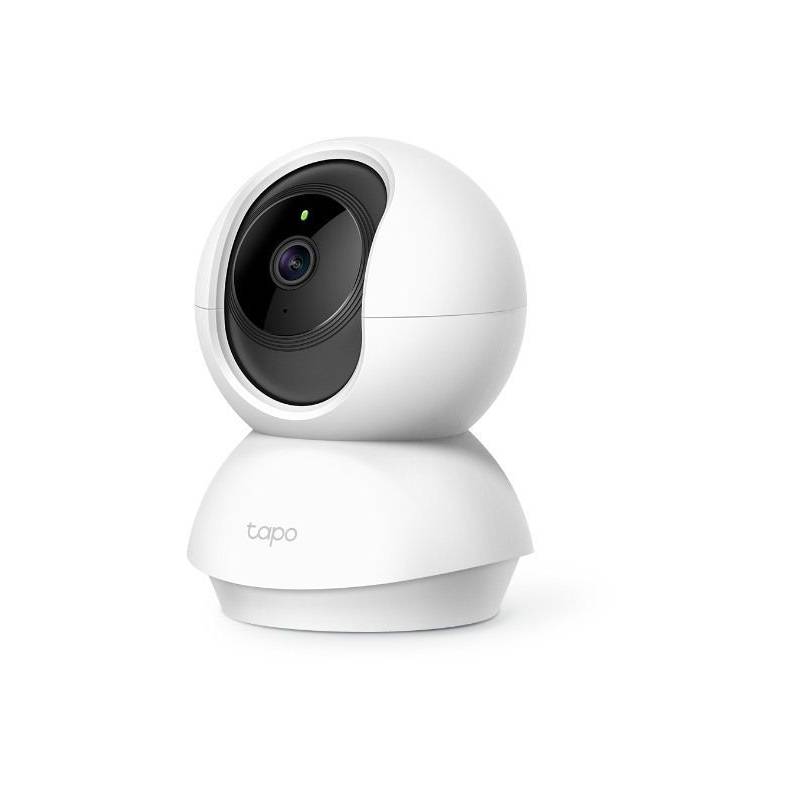 TP-LINK Tapo C200