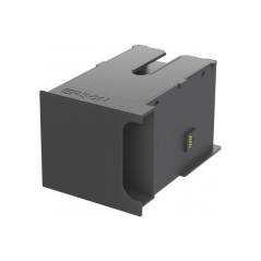 EPSON T671000