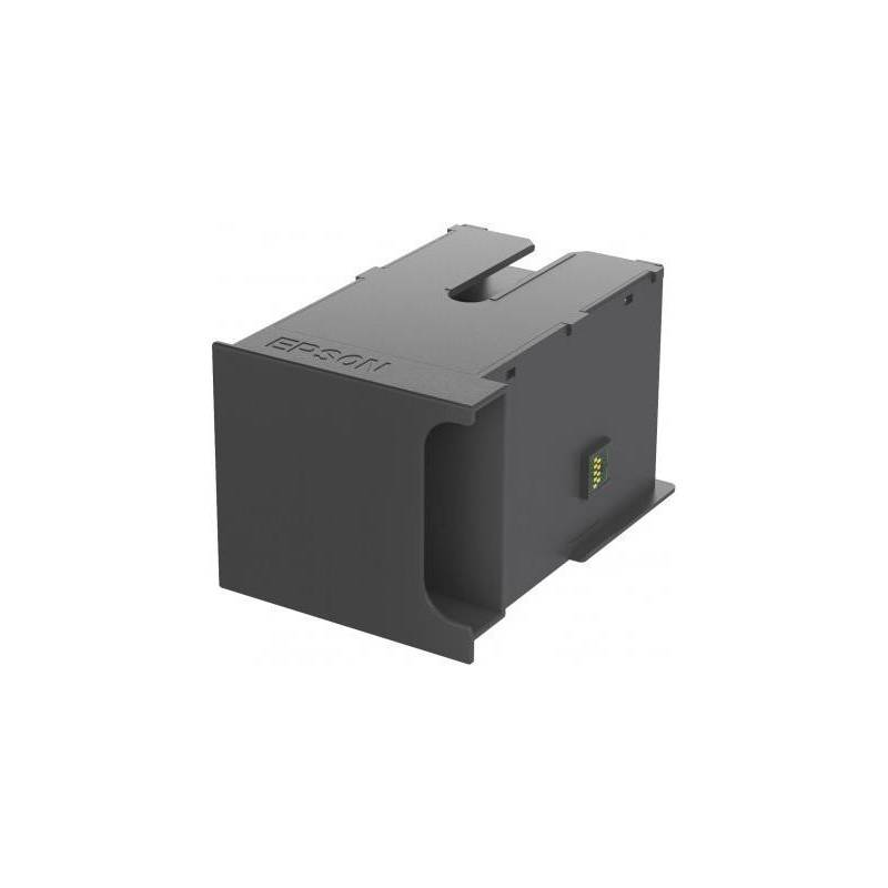 EPSON T671000 EPSON T671000