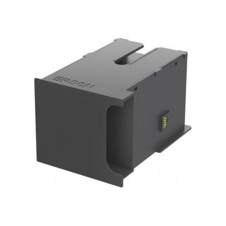 EPSON T671000