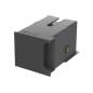 EPSON T671000 EPSON T671000