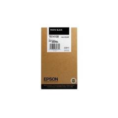 EPSON T6141 / T614100
