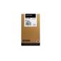 EPSON T6141 / T614100