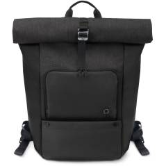 DICOTA D31496
