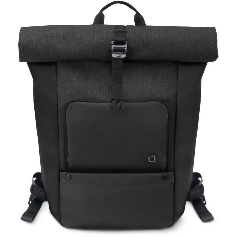 DICOTA D31496