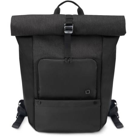 DICOTA D31496
