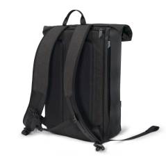 DICOTA D31496