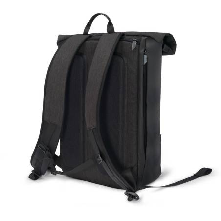 DICOTA D31496