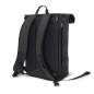 DICOTA D31496