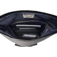 DICOTA D31496