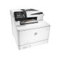 HP Color LaserJet Pro M477fnw HP Color LaserJet Pro M477fnw