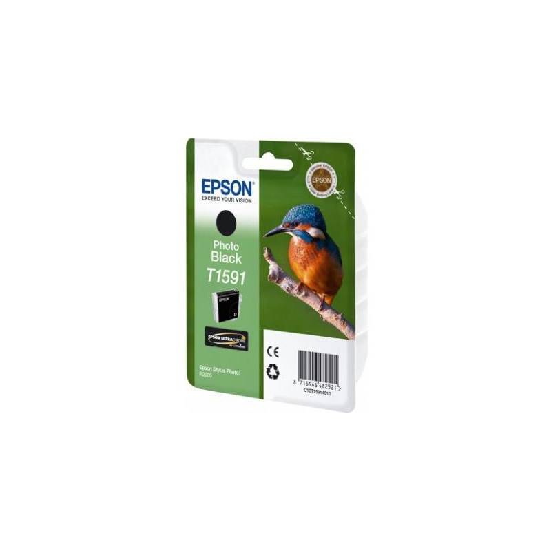 EPSON T159140