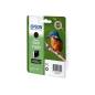 EPSON T159140