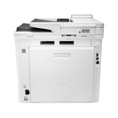 HP Drucker LaserJet Pro M404dn