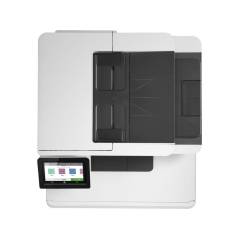 HP Drucker LaserJet Pro M404dn
