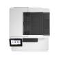 HP Color LaserJet Pro MFP M479fdw HP Color LaserJet Pro MFP M479fdw