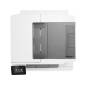 HP Multifunktionsdrucker Color LaserJet Pro MFP M283fdw HP Multifunktionsdrucker Color LaserJet Pro MFP M283fdw