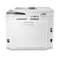 HP Multifunktionsdrucker Color LaserJet Pro MFP M283fdw HP Multifunktionsdrucker Color LaserJet Pro MFP M283fdw