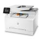 HP Multifunktionsdrucker Color LaserJet Pro MFP M283fdw HP Multifunktionsdrucker Color LaserJet Pro MFP M283fdw