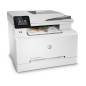 HP Multifunktionsdrucker Color LaserJet Pro MFP M283fdw HP Multifunktionsdrucker Color LaserJet Pro MFP M283fdw