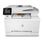 HP Multifunktionsdrucker Color LaserJet Pro MFP M283fdw HP Multifunktionsdrucker Color LaserJet Pro MFP M283fdw