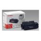 CANON FX-7