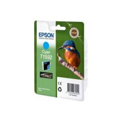 EPSON T159240