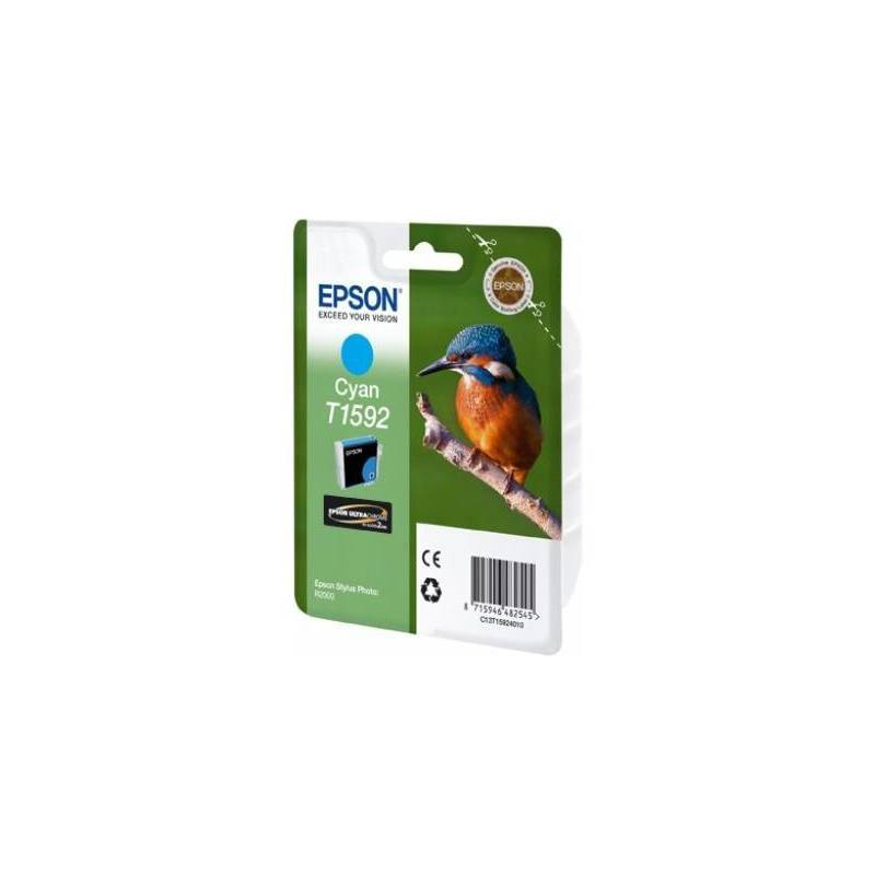 EPSON T1592 / T159240 / C13T15924010 EPSON T1592 / T159240 / C13T15924010