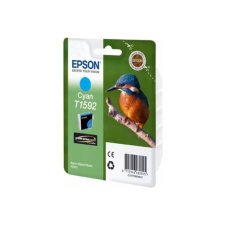EPSON T159240