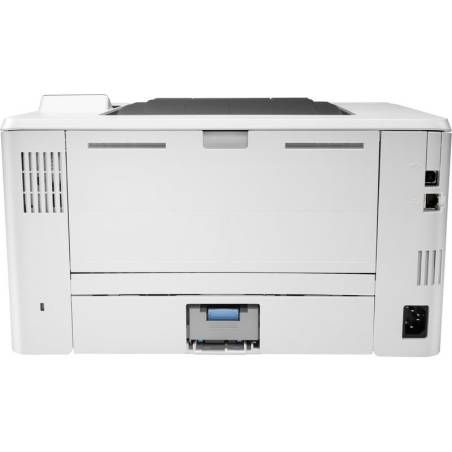 HP Drucker LaserJet Pro M404dw