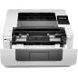 HP Drucker LaserJet Pro M404dw