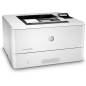 HP Drucker LaserJet Pro M404dw