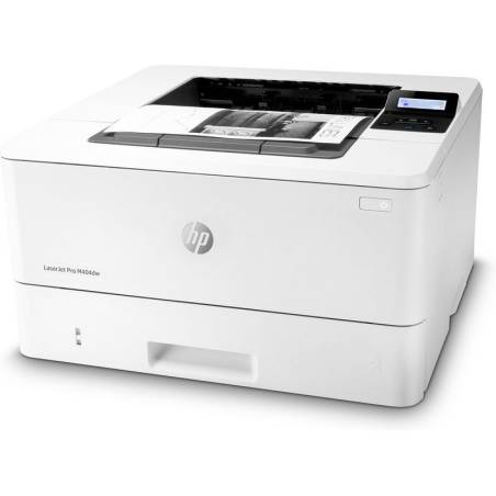 HP Drucker LaserJet Pro M404dw