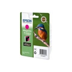 EPSON T159340