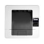 HP Drucker LaserJet Pro M404dw