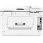 HP Drucker OfficeJet Pro 7740 WF All-in-One