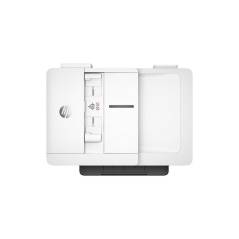 HP Drucker OfficeJet Pro 7740 WF All-in-One