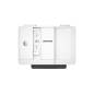 HP Drucker OfficeJet Pro 7740 WF All-in-One