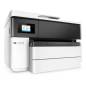 HP Drucker OfficeJet Pro 7740 WF All-in-One