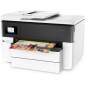HP Drucker OfficeJet Pro 7740 WF All-in-One