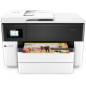 HP Drucker OfficeJet Pro 7740 WF All-in-One