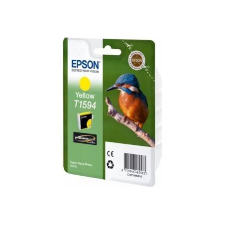 EPSON T1594 / T159440 / C13T15944010