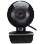 Logitech Webcam C120