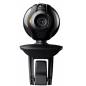 Logitech webcam C600